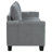 Dixon Upholstered Sofa