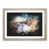 Oak Framed selected