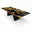 Erigone Dining Table-88070070