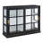 Elegant China Cabinet-670569152