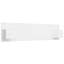 Headboard-363493790-363493782