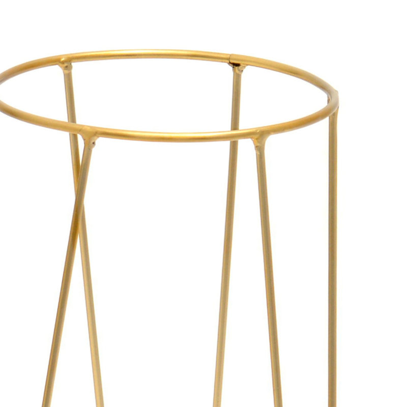 Plant Stand 1 Tier