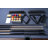 Doc & Holliday Gracy Slate Pool Table with Professional Installation Included