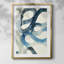 «Sea change I», reproduction encadrée-1156268324-1156268331