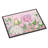 Yokum Non-Slip Outdoor Doormat-38445332