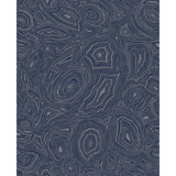 Fornasetti Senza Tempo Abstract Wallpaper Roll