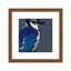 Nature Inspired Azure Aviary-459521167-421934565-421934560