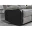 Anding 2 Seater Reclining Sofa-1120572947-1137281838