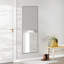 Miroir sur pied Alvantor-130773911-130773910-130773905