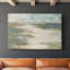 Côte brumeuse - Cavas enveloppés de galerie-2140469968