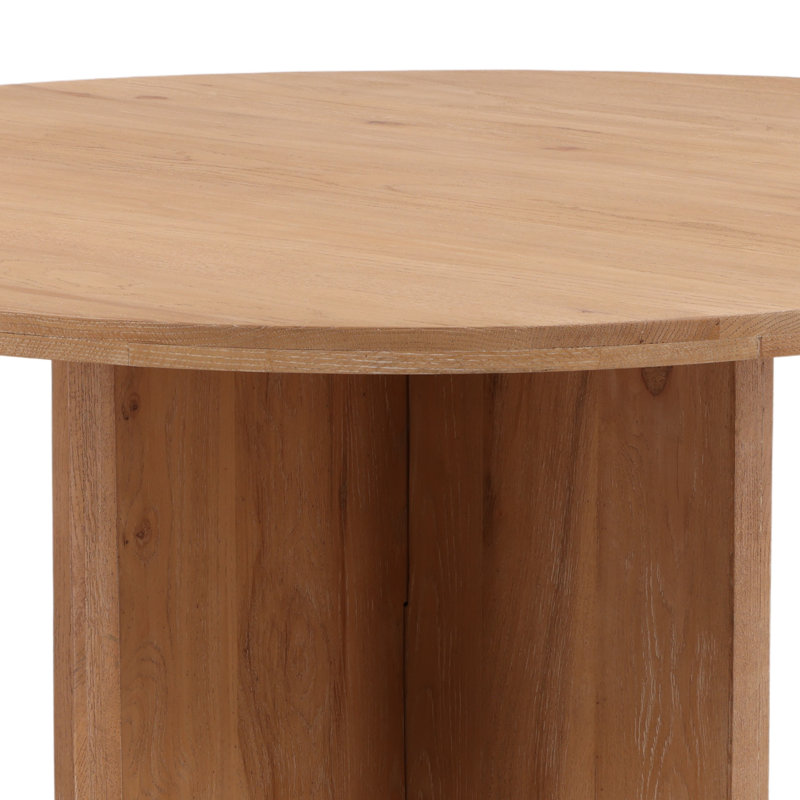 Table de salle à manger Jayden
