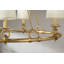 Terret™ 35.75" Six-Light Chandelier-62587253