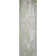 Machine Washable Bridget Green/Ivory Rug