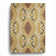 Thales Chenille Oriental Indoor Rug