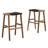 Modway Saoirse Counter/Bar Stools-100079172-100078030