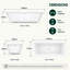 Drop-In and Undermount Acrylic Bath-1107154598