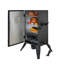 Fumoir électrique Masterbuilt