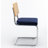Walsh Velvet Side Chair-878985939