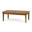 TABLE BASSE Willowbrook-1472581864-1472581879