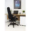 Office Chair-16413364
