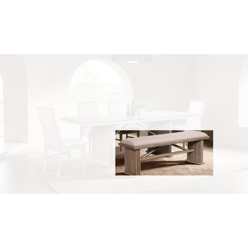 Banc Coakley