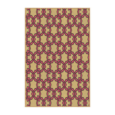 Indoor Rug