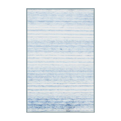 Pancoast Abstract Indoor Rug
