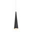 Luminaire suspendu en grappe 6 lumières-18784697