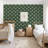 Prowling Cheetah - Juniper Wallpaper-132797982-132797988-132797992