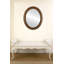 Miroir décoratif biseauté Reposa-2083184706-2083184717