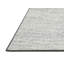 Tapis gris zone contemporaine-1709329294