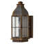 Bingham Outdoor Wall Lantern-2039406809-2113209796