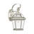 Creason Wall Light-21131954-21131950