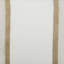 Dylan Sheers and Casements Fabric