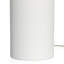 Lampe de table Edmundo-118588890