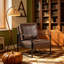 Fauteuil Ramaz-1895236909