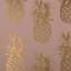 Ensemble de cubes en tissu-134195775-134195769