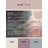 Clouded Drift Rug-1923118618