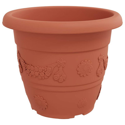 Planter