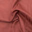 Cotton Duvet Cover Set with Pillow Shams