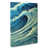 Wrapped Canvas selected