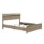 Mobilier de chambre à coucher 1pc