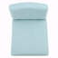TABOURET KD