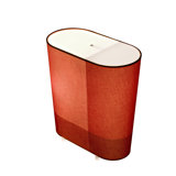 Loft Novelty Lamp