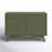 Palma 7-Drawer Assembled Double Dresser-109101262