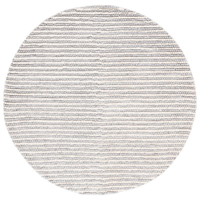 Cleodora Striped Indoor Rug