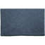 Dithusan Plain Bamboo Bath Mat-21415921-21415922