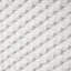 Lit simple, moelleux et moderne, lit moelleux, lit confortable, grand-996257098-996257096