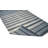 Dhurrie Wool Rug