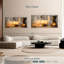  «Aromathérapie Spa-745766965